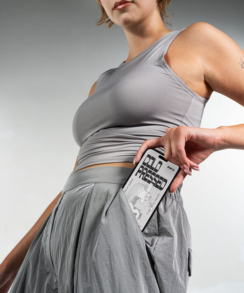 Cold Pressed 08 Iphone Mockup