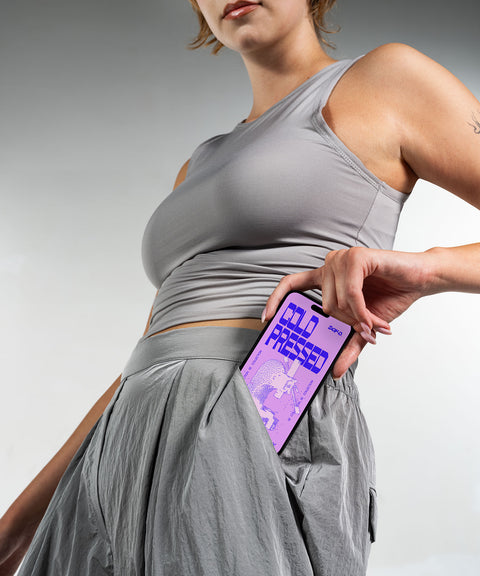 Entire Collection - Cold Pressed (19 Mockups)