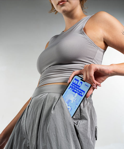 Cold Pressed 08 Iphone Mockup