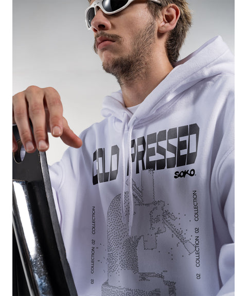 Entire Collection - Cold Pressed (19 Mockups)